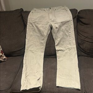 Levi Strauss 505 Casual Jeans Size 32 X 34